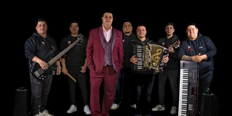 Tributo oficial a Leo Mattioli hoy viernes en Dreams Punta Arenas