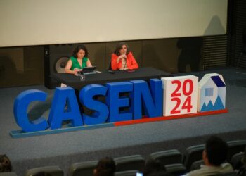 Casen 2024 confirma a Magallanes como la región con menores índices de pobreza del país