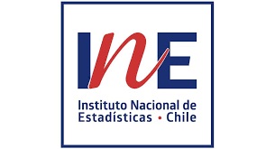 La mayor tasa de ocupación en habitaciones se registró en la Región Metropolitana y en  Magallanes.