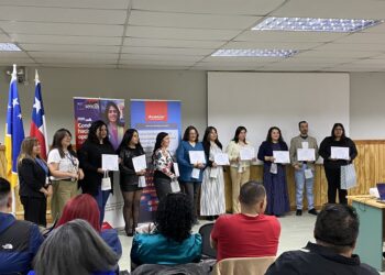 CERTIFICACIÓN DE CURSO ESPECIAL CON SIMULADOR DE INMERSIÓN TOTAL CONDUCENTE A LICENCIA DE CONDUCTOR PROFESIONAL A-3