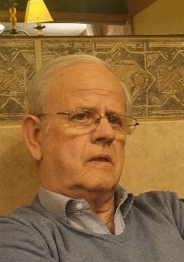 Falleció Juan José Salas ex presidente de Araad