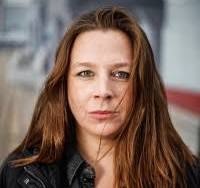 Pesar en las letras magallánicas, la ganadería y ambientalista por fallecimiento de Rosa María Solar Robertson.