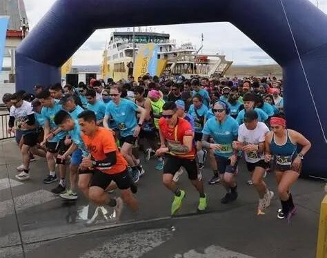 Este domingo se realizará la 4ª Corrida Internacional TABSA Porvenir