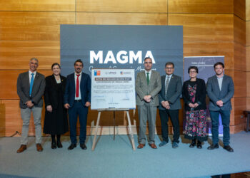 Universidad de Magallanes adjudica histórico financiamiento  estructural universitario para fortalecer la ciencia en zonas extremas