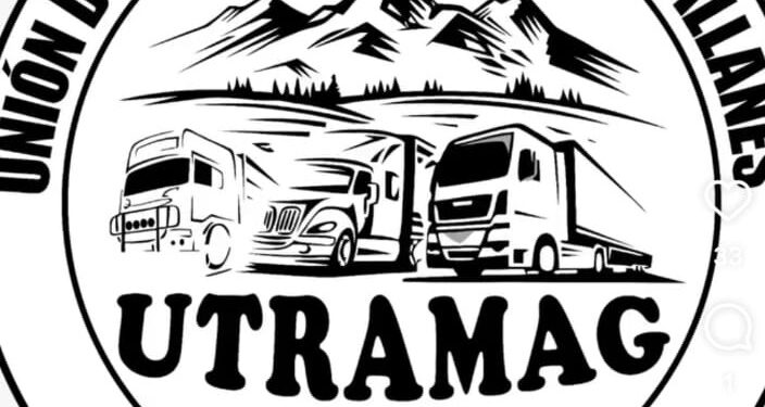 UTRAMAG y Vialidad de Aysén iniciarán en marzo obras de mejoramiento en curvas críticas de la Ruta 7.