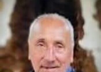 Murió Pedro Pinocho Muñoz Haro, mecánico vinculado al deporte automotor.