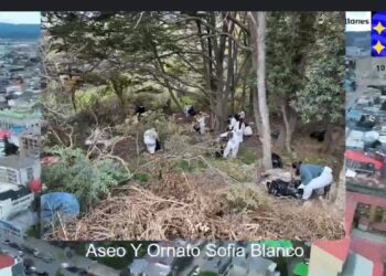 Municipio retiró 9 toneladas de basura en San Juan y anuncia nuevas acciones en áreas naturales