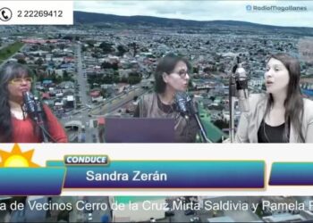 Vecinos de calle Waldo Seguel alzan la voz: «El patrimonio no puede estar por sobre la vida y la seguridad».
