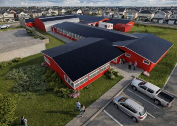 CFT Estatal de Magallanes impulsa histórica expansión en Porvenir, Puerto Natales y Punta Arenas con foco en equidad territorial