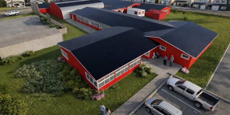 CFT Estatal de Magallanes impulsa histórica expansión en Porvenir, Puerto Natales y Punta Arenas con foco en equidad territorial