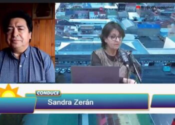 Con profundo pesar ,el Centro Hijos de Chiloé despide a Juan Quinchamán y llama a fortalecer la tradición chilota en Magallanes