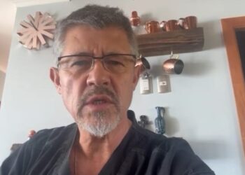 Consejo Regional denuncia graves irregularidades en traslados SAMU y acusa obstaculización de gremios en Puerto Natales.