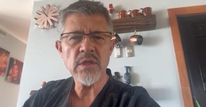 Consejo Regional denuncia graves irregularidades en traslados SAMU y acusa obstaculización de gremios en Puerto Natales.