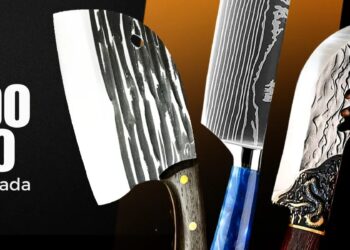 Sernac Magallanes denuncia a supuesta empresa de cuchillos espartacus Chile ante el ministerio público por eventual estafa.