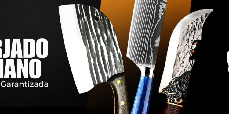 Sernac Magallanes denuncia a supuesta empresa de cuchillos espartacus Chile ante el ministerio público por eventual estafa.