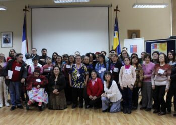 El Plan Nacional de Alfabetización abrió la plataforma 2026 para postular como monitor o monitora.