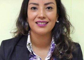 Con raíces en Magallanes, nueva Delegada Presidencial asumirá el 11 de marzo