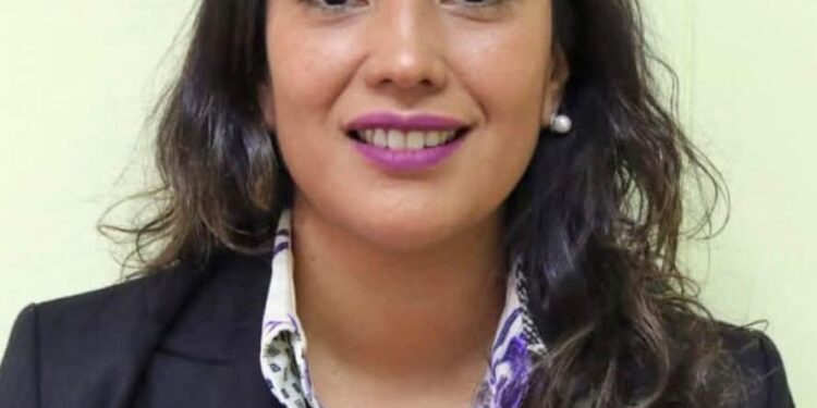 Con raíces en Magallanes, nueva Delegada Presidencial asumirá el 11 de marzo