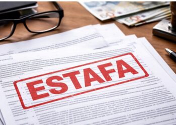 Tribunal de Punta Arenas dicta veredicto condenatorio por estafa ocurrida en 2020