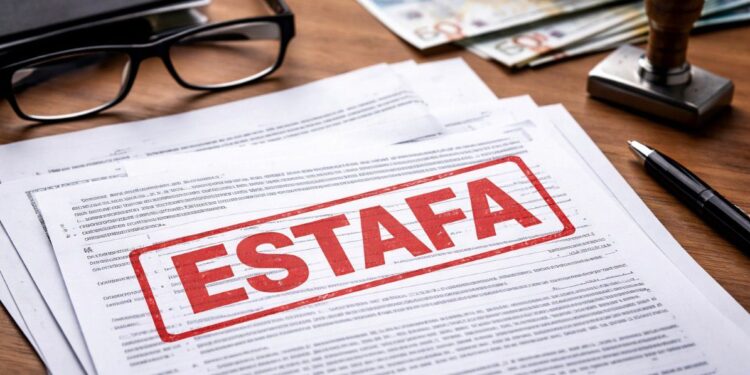 Tribunal de Punta Arenas dicta veredicto condenatorio por estafa ocurrida en 2020