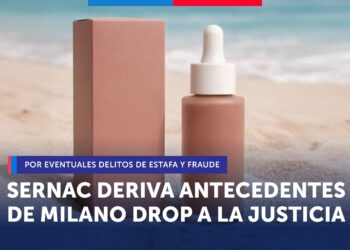 Prometían bronceado sin sol, SERNAC alerta por empresa acusada de fraude y cobros indebidos