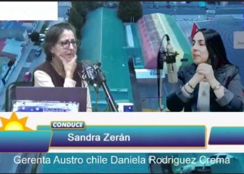 Turismo en Magallanes menos cruceros, nuevos desafíos y llamado a cuidar lo nuestro