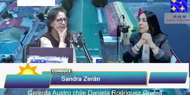 Turismo en Magallanes menos cruceros, nuevos desafíos y llamado a cuidar lo nuestro