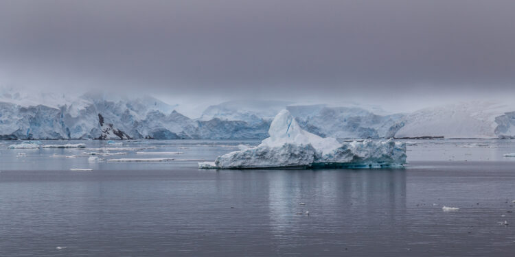 INACH definió al nuevo Consejo de la Sociedad Civil 2026–2029, convocatoria pública.