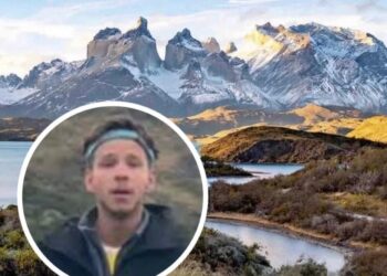 Fiscalía de Magallanes concreta salida alternativa en causa por uso indebido de fuego en parque nacional