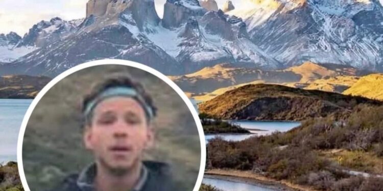 Fiscalía de Magallanes concreta salida alternativa en causa por uso indebido de fuego en parque nacional