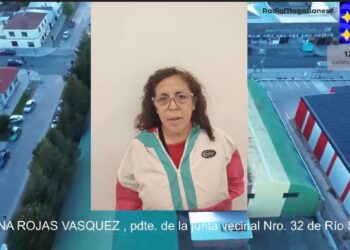 Vecinos de Río Seco denuncian reiterados ataques de perros y piden apoyo urgente para familia afectada