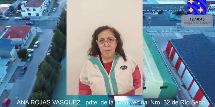 Vecinos de Río Seco denuncian reiterados ataques de perros y piden apoyo urgente para familia afectada