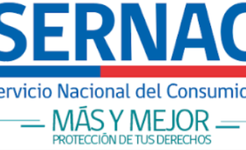 SERNAC Magallanes denuncia a empresa Espartacus Chile por presunta estafa y apropiación indebida