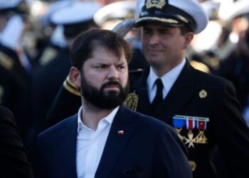 Presidente Boric cancela visita programada a Magallanes por motivos familiares, agenda será reprogramada