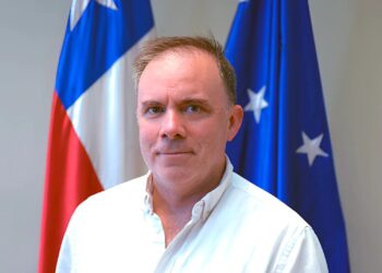 Consejo Regional impulsa sede para club histórico de Punta Arenas y aprueba compra de terrenos en Puerto Natales