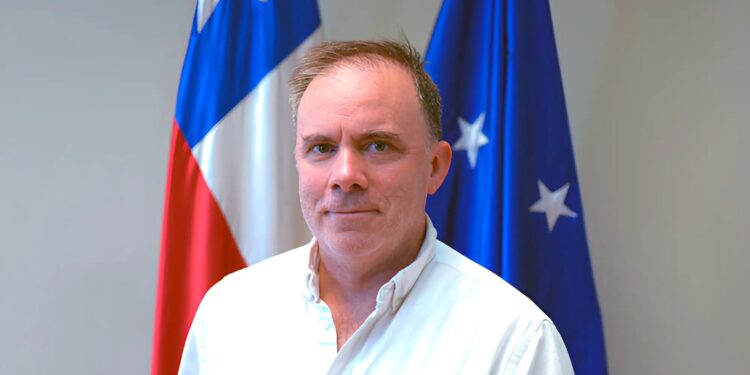 Consejo Regional impulsa sede para club histórico de Punta Arenas y aprueba compra de terrenos en Puerto Natales