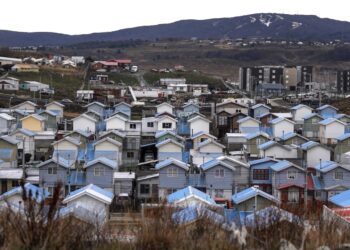 Agencia del Ministerio de Energía suspende Parque Solar ComunitarioLa iniciativa no podrá ejecutarse.