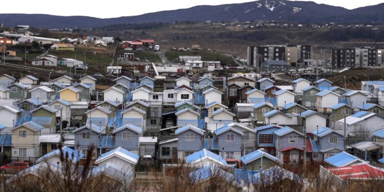 Agencia del Ministerio de Energía suspende Parque Solar ComunitarioLa iniciativa no podrá ejecutarse.