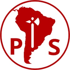 PS: Magallanes no se cae a pedazos: datos, inversión y crecimientodesmienten la narrativa de emergencia total.