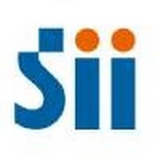 SII entrega información sobre observaciones a Declaraciones Juradas de Renta para facilitar su proceso de presentación para asesores tributarios y contadores.