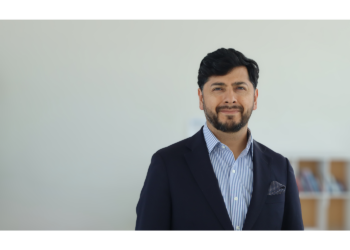 Tratado internacional sobre derechos de las personas mayores abre oportunidad estratégica para Magallanes.