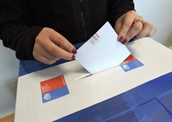 64 candidatos competirán por un cupo en el Consejo Nacional de CONADI. La votación se realizará el domingo 19 de abril de 2026.