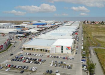 Verano entretenido en Zonaustral” ofrece panoramas familiares y actividades especiales por el Día del Amor