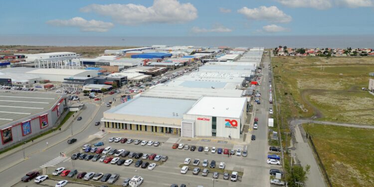 Verano entretenido en Zonaustral” ofrece panoramas familiares y actividades especiales por el Día del Amor