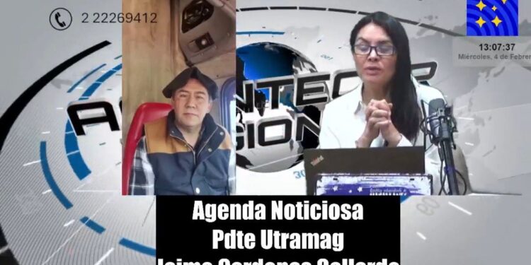 Magallanes avanza hacia una ruta propia, camiones ya transitan por la Carretera Austral sin depender de Argentina