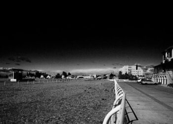 Propietarios de caballos anuncian acciones legales por plazos de desalojo en el Club Hípico de Punta Arenas