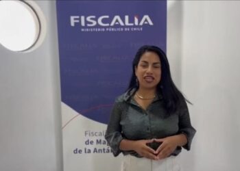 Fiscalía de Magallanes logra veredicto condenatorio por abuso sexual cometido en Puerto Natales.