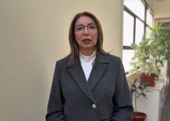 Tribunal da a conocer condena contra imputado por abuso sexual ocurrido en Cabo de Hornos