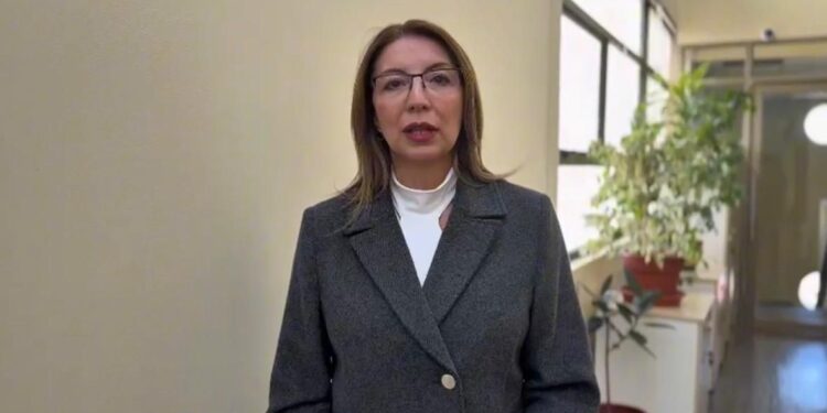 Tribunal da a conocer condena contra imputado por abuso sexual ocurrido en Cabo de Hornos