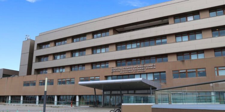 Feria de Servicios “MovilizaDOS” llegará al Hospital Clínico Magallanes para facilitar trámites a la comunidad